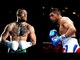 Conor Mcgregor vs Boxer Amir Khan in UFC?,Eddie Alvarez on why he turned down Khabib fight