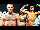 Conor Mcgregor fans are Deluded,Want Nate Diaz or Conor next,Jon Jones avoided drug test by hiding?