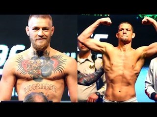 Conor Mcgregor fans are Deluded,Want Nate Diaz or Conor next,Jon Jones avoided drug test by hiding?