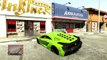 GTA 5 Online (ГТА 5) - Адские двери! #38