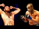 Conor Mcgregor-I will End Eddie Alvarez's Career at UFC 205,Conor will realize he is F*cked-Alvarez