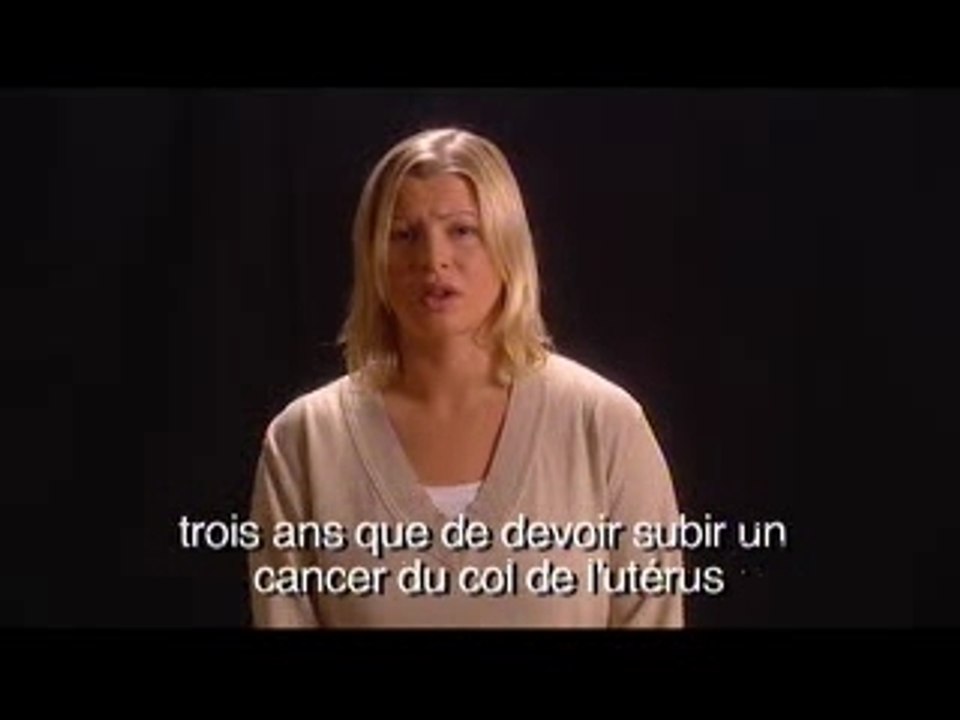 ECCA French