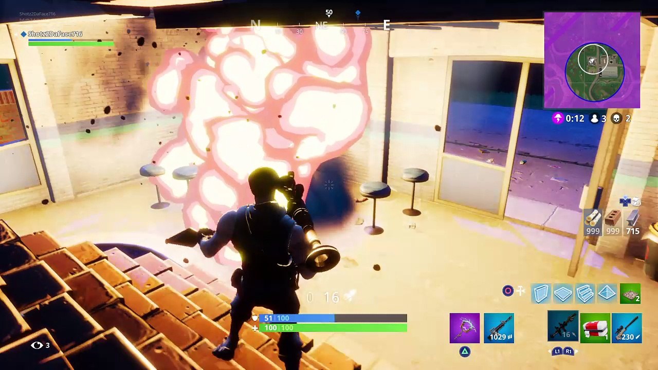 Solo