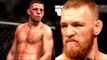 Conor McGregor slammed:He got whopped twice he can do his dirty work and fight Tony,Werdum on Luke