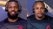 Jon Jones vs Daniel Cormier rematch is happening contracts has been signed,UFC 211 Early W-ins