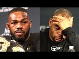 Jon Jones beats DC and will leave with the belt at UFC 214,Edgar wants next 145 pounds title shot