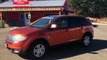 2007 Ford Edge Texarkana AR | Affordable Preowned Ford Edge Dealer Texarkana AR