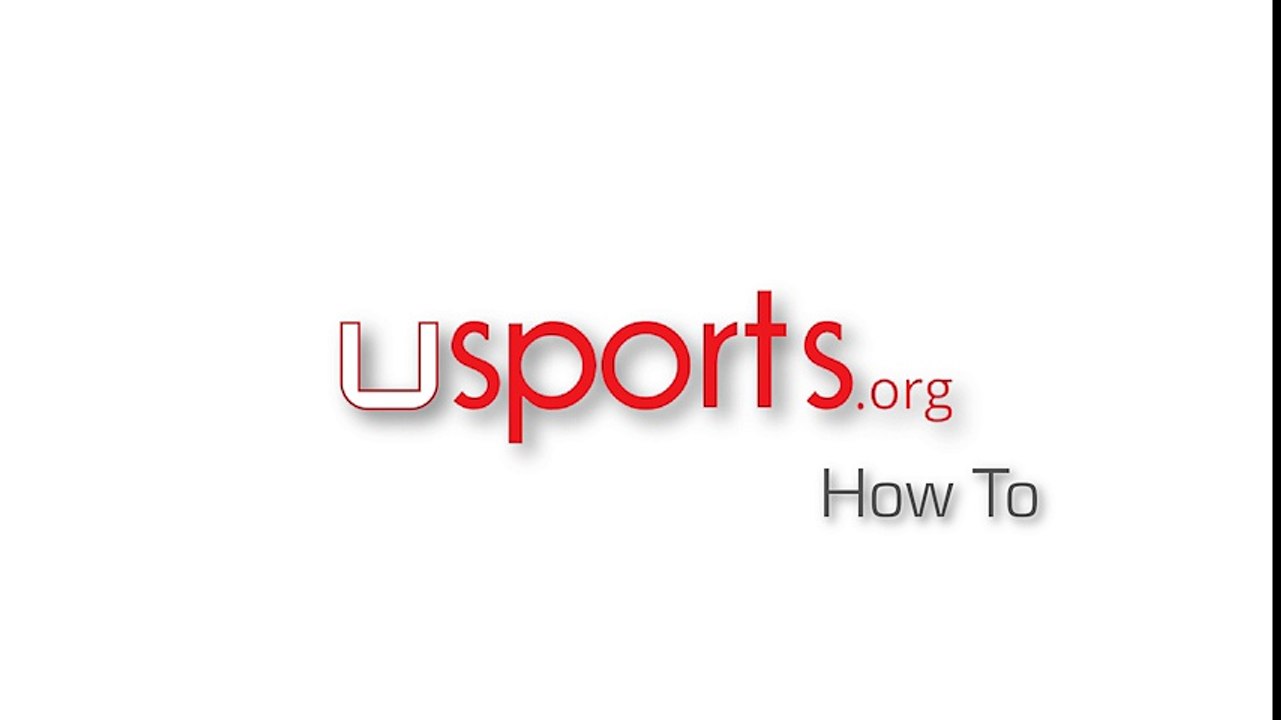 Naomi Kutin on How to Powerlift