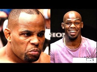 Jon Jones won't be suspended if he proves failed test was due to tainted substance,Rumble on DC