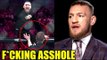 This is the most Epic Rant against Conor McGregor that you'll ever hear,DC on Silva,Werdum on Colby
