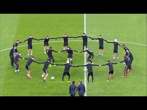 Craziest Skills & Tricks In Training • Freestyle • Juggling