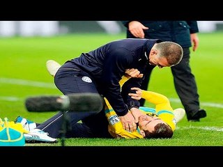 Player Vs Manager • Fights, Angry Moments