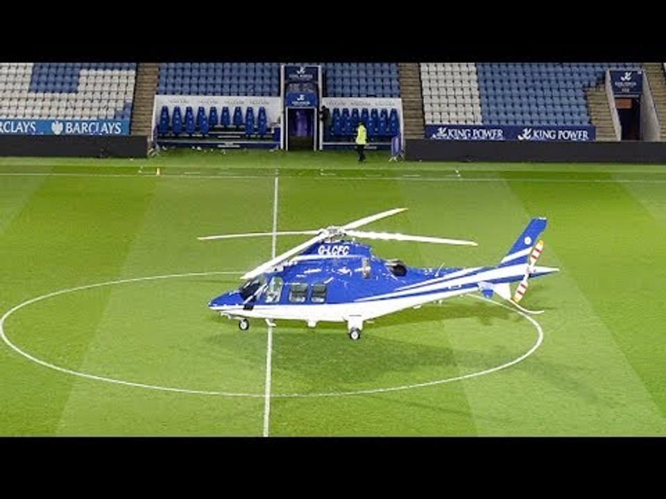 Comedy Football 2017: Bizzare, Fails, Funny Skills, Bloopers