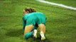 Women's In Football • Crazy Skills Goals & Tricks