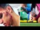 Top 10 Most Scary Injuries Goalkeepers