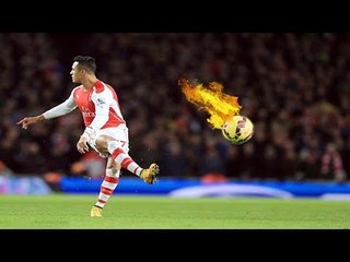 Most Genius of Passing ● Art Of Passing