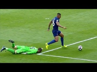 Top 10 Funny Worst Goalkeeper Mistakes