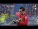 Outfield Players As Goalkeepers • Crazy Saves