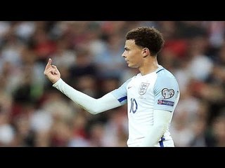 Disrespectful & Unsportsmanlike Moments In Football