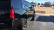 2015 Chevrolet Tahoe Lifted Hot Spring AR | Lifted Chevrolet Tahoe Dealer Hot Springs AR