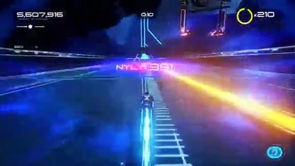 Tron we are keeping Tron Alive (4)