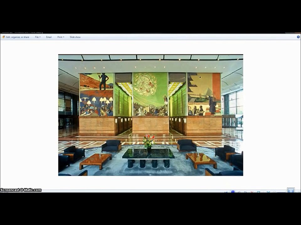 Antichrist Prince william - Mark of the Beast machines (ready to go) Plus more. pt 5.