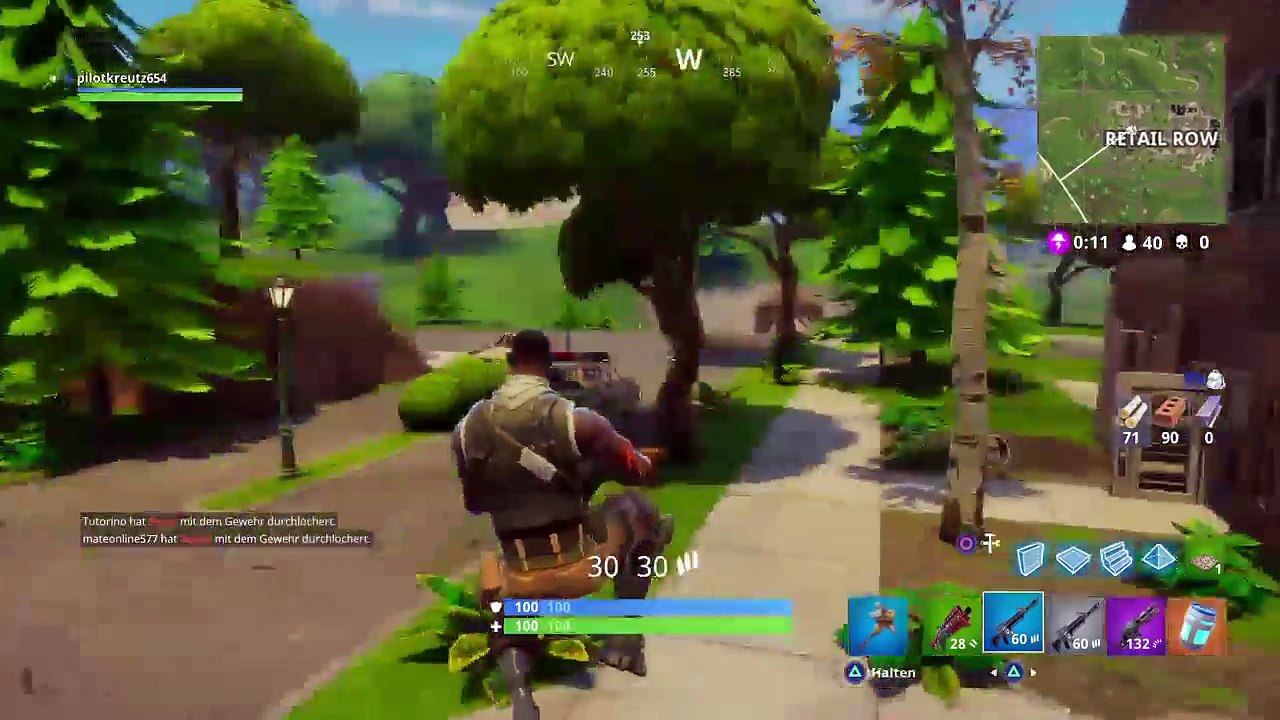 Fortnite mindestens 2 Siege (19)