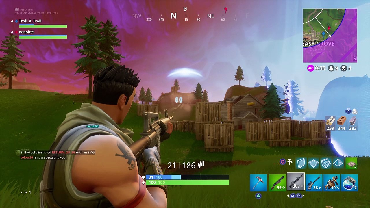 Fortnite_nice double