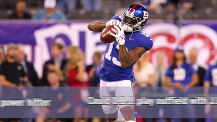 Which NFL Players Should Be On Red Sox Radar?