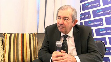 Amir et Claudio Capéo pour un showcase exclusif à Marignane !