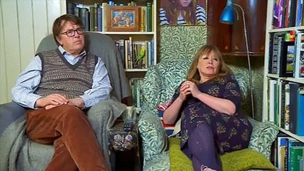 Gogglebox S07E02