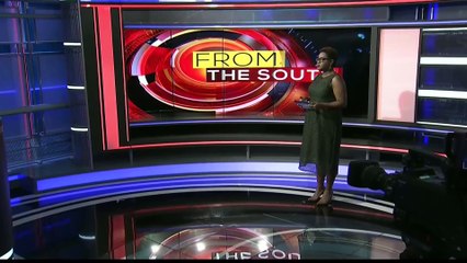 Dialogue between Venezuela's government & opposition  has stalled.