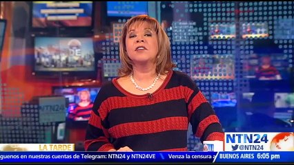 “A mi sobrina se le murió el bebé porque no hay medicinas”: Testimonio de un venezolano que fue a Colombia a comprar una urna