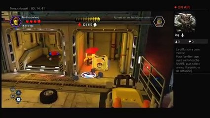 Lego city quête mision base secret (64)