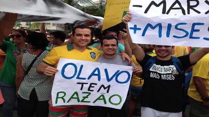 Religião e Espiritualidade