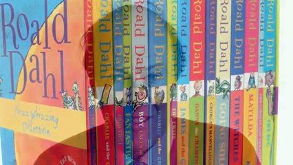 Oxford Discover Level 6 Big Question 9 Why are Stories Important 2