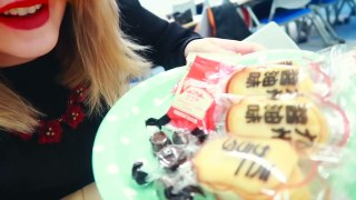 BYE BYE TATSU - A Disjointed Vlog (日本語字幕あり）