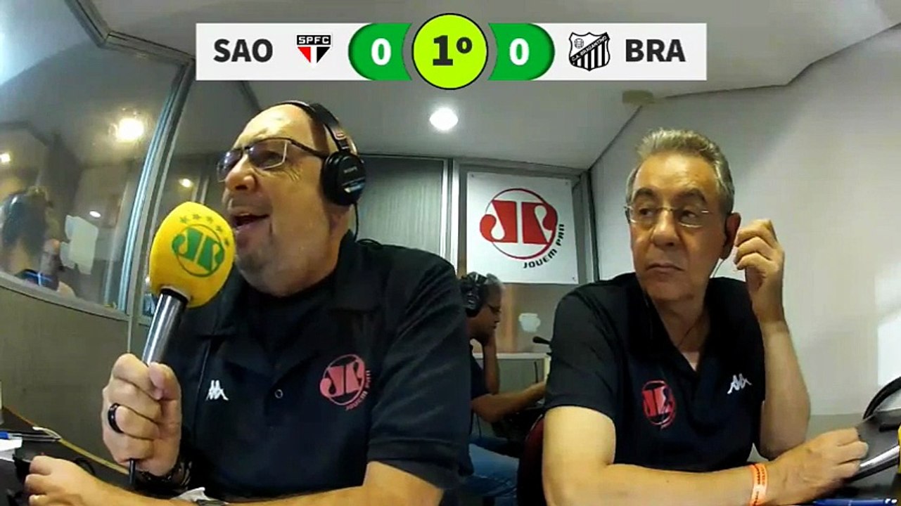 Esporte em Discussão 2 (162)