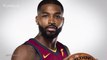 Tristan Thompson Gets Called Out for Being a Deadbeat Dad by His Own Father!