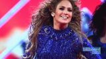 Who Should Perform at the 2019 Super Bowl Halftime Show? | Billboard News