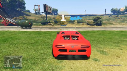 MULTI ACTIVITÉS LASALLE DÉLIRE ABONNÉS - GTA 5 ONLINE