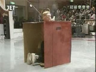 26回13番 石油ストーブ