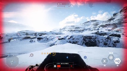 I would rather quit, they said.