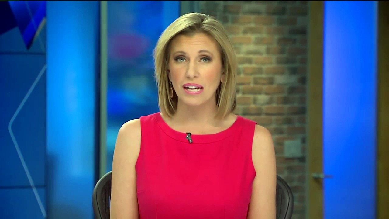 Nancy Pelosi Delivers Record-Breaking Eight Hour Speech on DACA