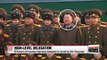Kim Jong-un's sister to visit South Korea for Winter Olympics