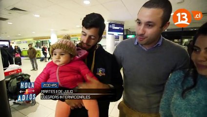 Hola y Adiós - Capítulo 10_clip0