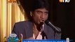 Raju Srivastav on Ladies Cricket Comedy in Laughter challengeL4