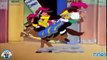 Los 10 Mejores Episodios de Looney Tunes en Español Latino | Top Ten Dibujos Animados Clásicos HD