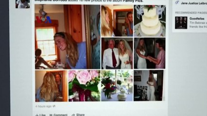 Meningkatkan Pengamanan Berkas-Berkas dalam Komputasi Awan