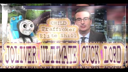 JoliverUltimateCuckLordEliteShill